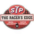 Placa-Mdf-Stp-The-Racer-s-Edge