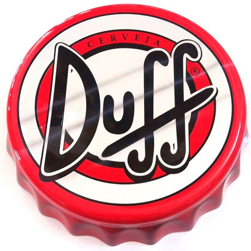 Tampa-Decorativa-Duff
