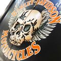 Armario-Para-Dardos-Harley-Davidson