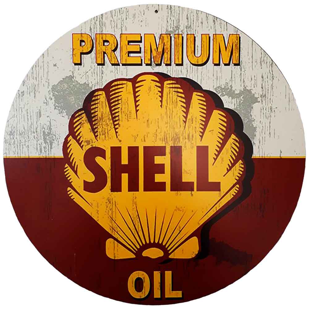 Placa-Decorativa-Mdf-Shell-Premium-Oil
