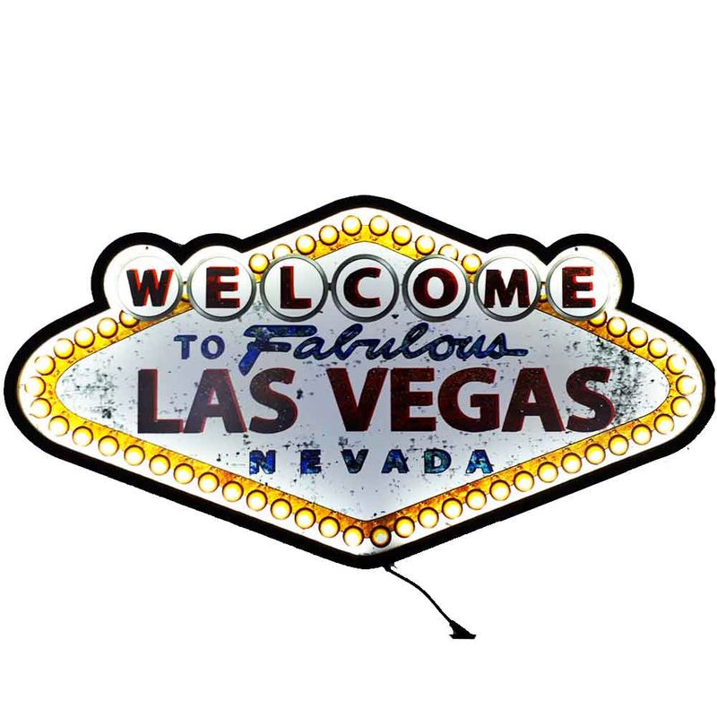 Placa-Decorativa-Mdf-Com-Led-Las-Vegas