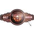 Placa-Decorativa-Mdf-Com-Led-Harley-Davidson