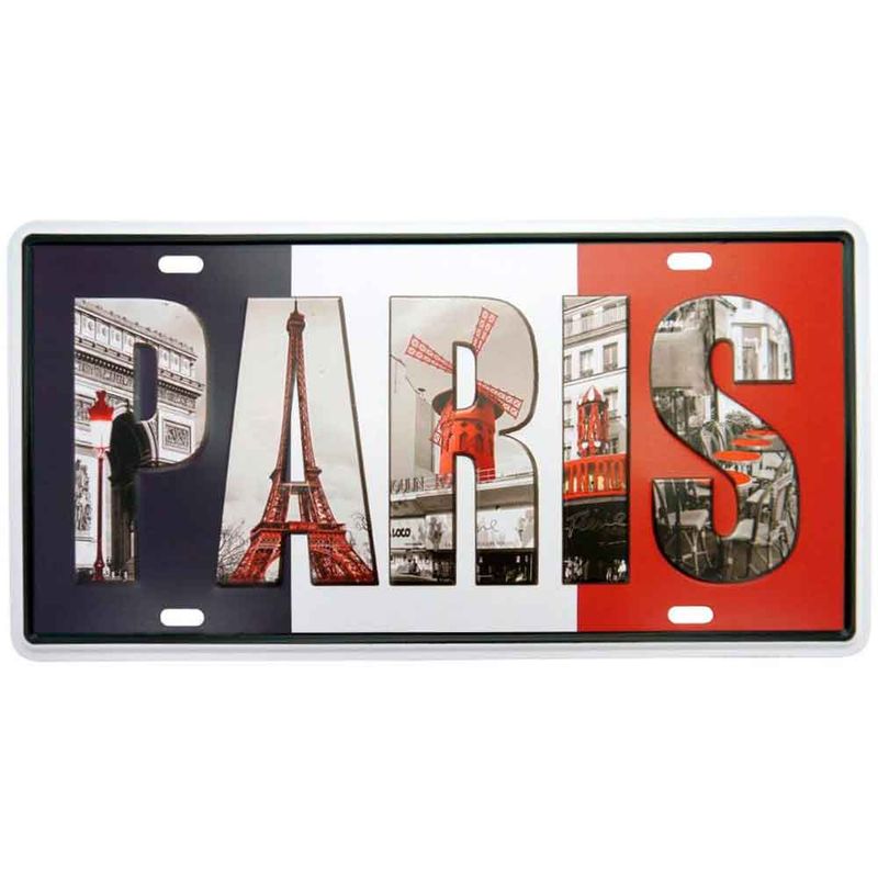 Placa-De-Metal-Decorativa-Paris