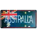 Placa-De-Metal-Decorativa-Australia