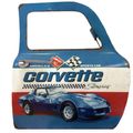 Porta-De-Carro-Decorativa-Corvette
