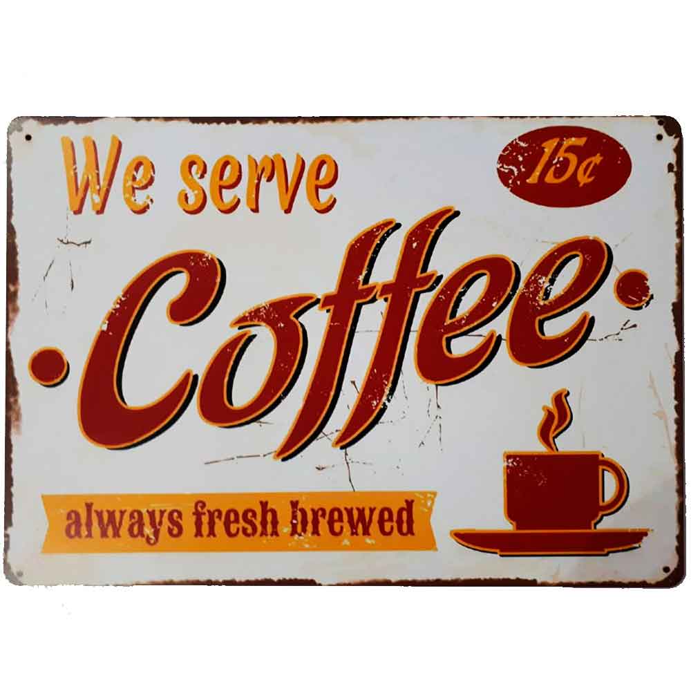Placa-Decorativa-Mdf-We-Serve-Coffee