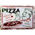 Placa-Decorativa-Mdf-Pizza-Made-With-Real-Tomato