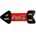 Placa-Decorativa-Mdf-Com-Led-Seta-Coca-Cola