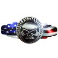 Placa-Decorativa-Mdf-Com-Led-Harley-Davidson-Skull