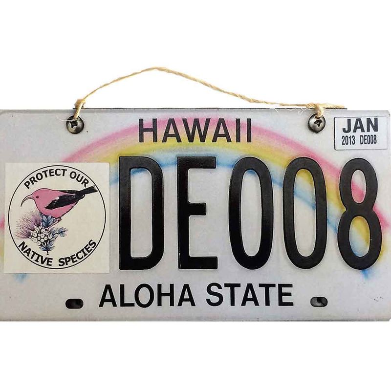 placa-mdf-hawaii-de008-cod-75701
