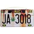 Placa-Mdf-Jamaica-3018