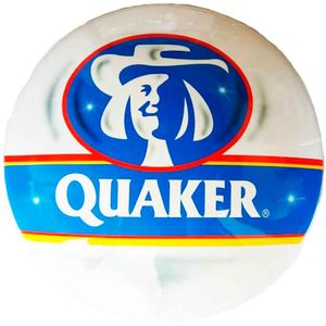 escudo-decorativo-fibra-de-vidro-quaker