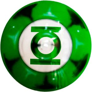 escudo-decorativo-fibra-de-vidro-lanterna-verde