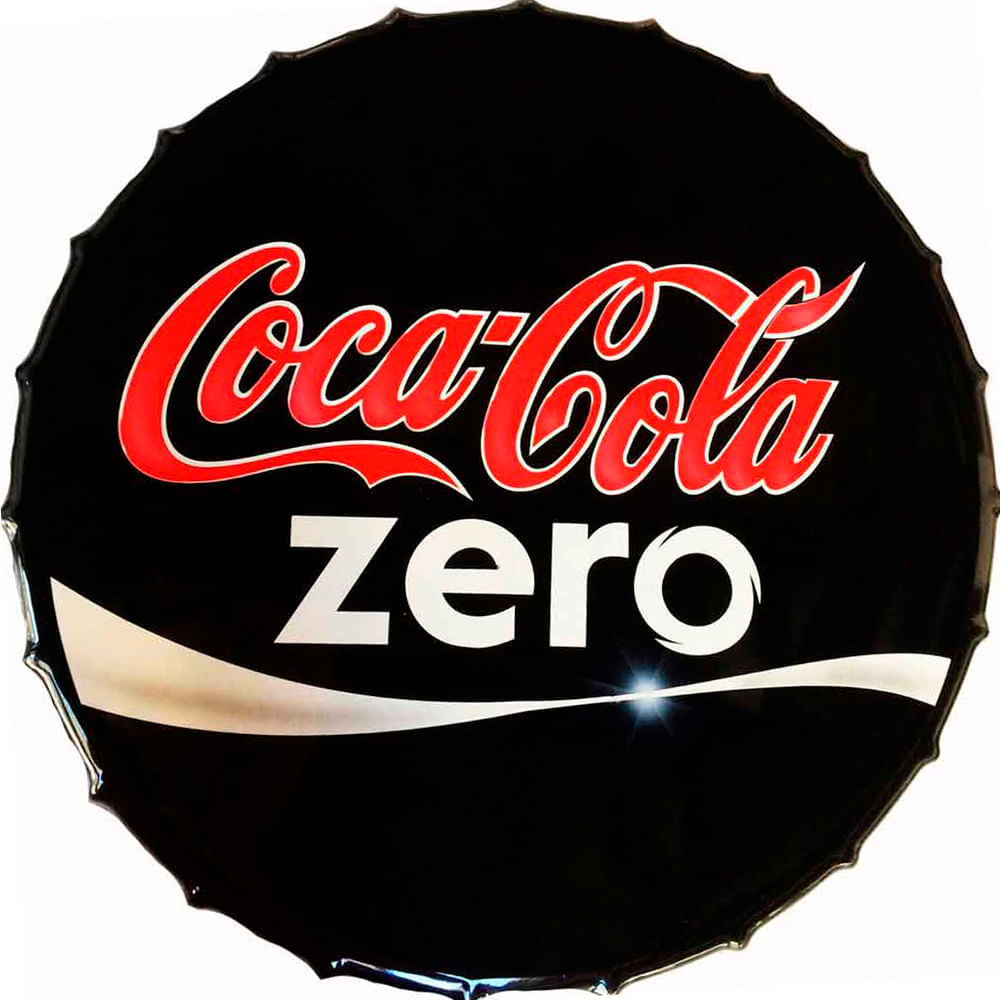 tampa-decorativa-coca-cola-zero-01