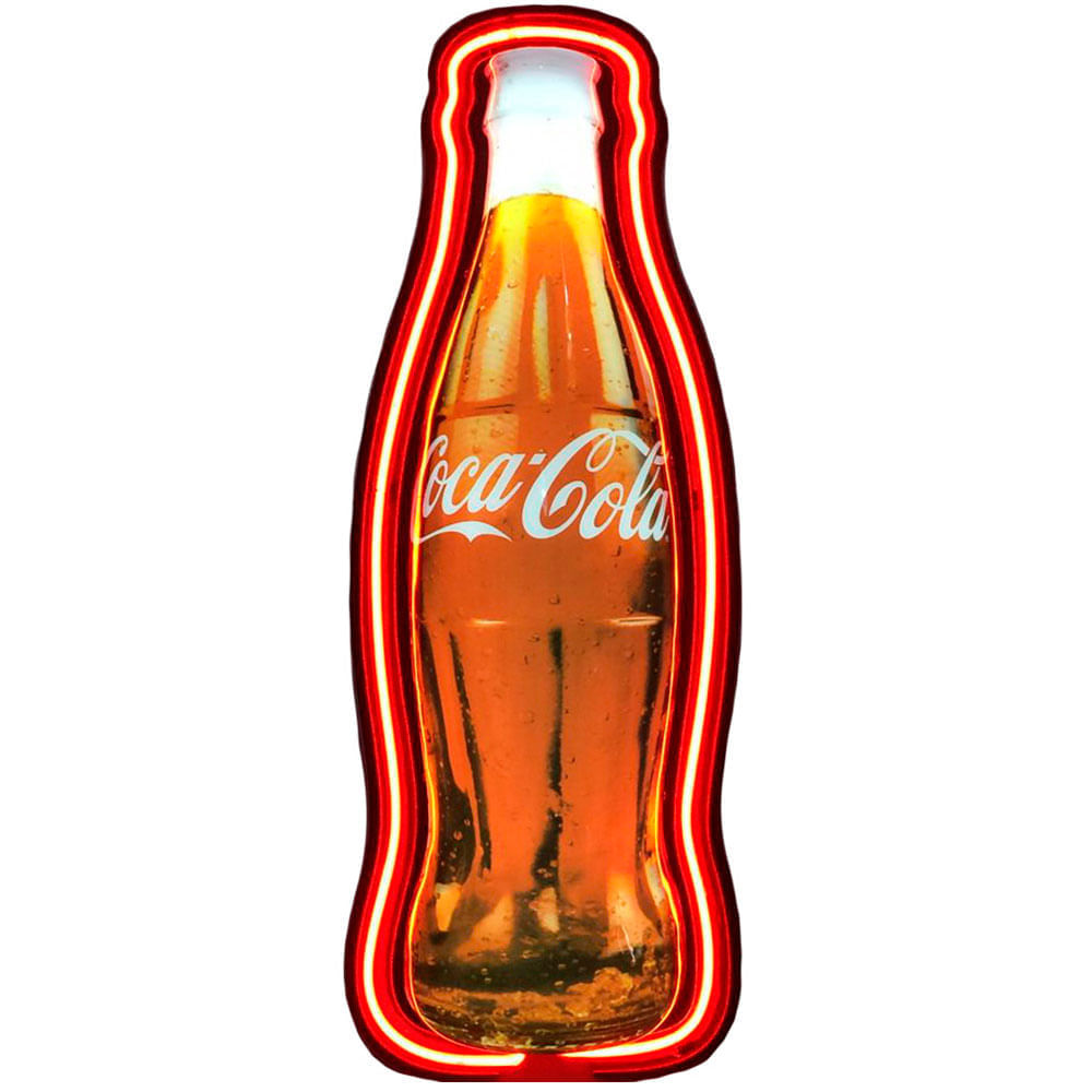 luminoso-3d-garrafa-coca-cola-de-neon-e-acrilico-01
