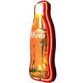 luminoso-3d-garrafa-coca-cola-de-neon-e-acrilico-02