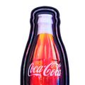 luminoso-3d-garrafa-coca-cola-de-neon-e-acrilico-04