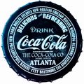 tampa-decorativa-drink-coca-cola-retro-02