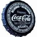 tampa-decorativa-drink-coca-cola-retro-01