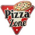 placa-luminosa-a-pilha-retro-pizza-zone-metal-vermelha-02