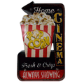 placa-led-home-pop-corn