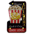 placa-led-home-pop-corn-02