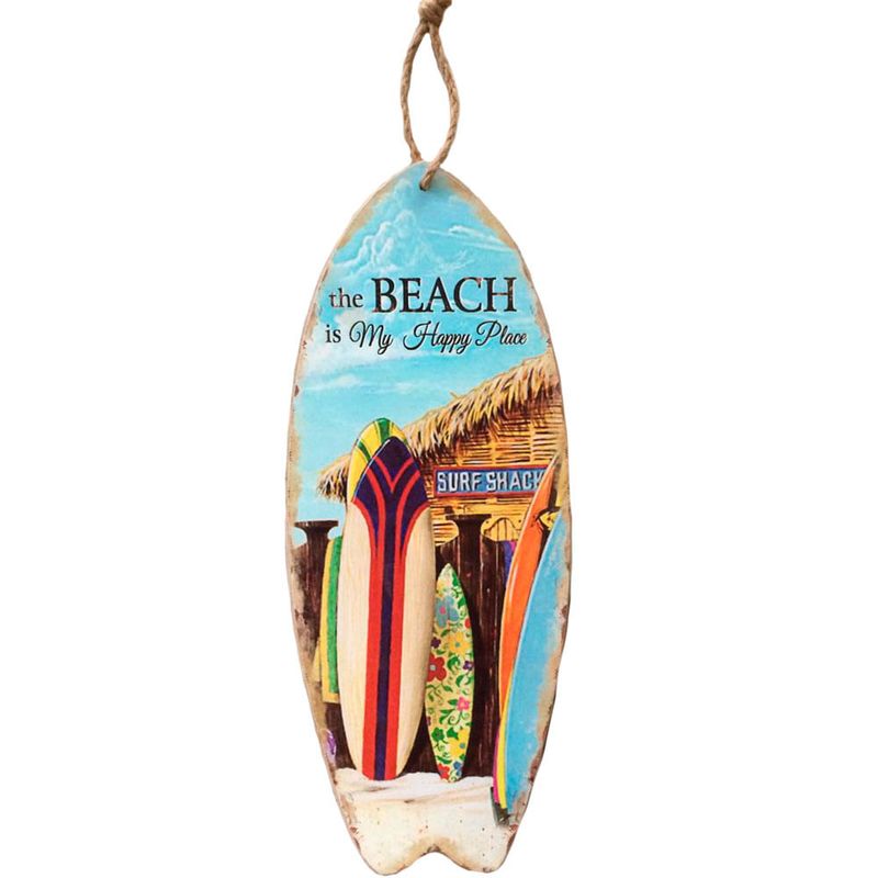 quadro-retro-prancha-surf-decorativa-de-madeira-beach-happy-place-01