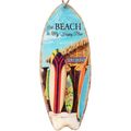 quadro-retro-prancha-surf-decorativa-de-madeira-beach-happy-place-02