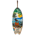 quadro-retro-prancha-surf-decorativa-de-madeira-hawaii-lost-in-paradise-01