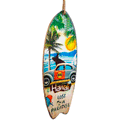 quadro-retro-prancha-surf-decorativa-de-madeira-hawaii-lost-in-paradise-02