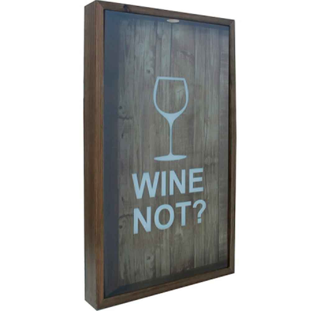 quadro-porta-rolhas-de-vinho-wine-not