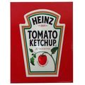 quadro-metal--heinz-tomato-ketchup-01