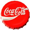 tampa-decorativa-coca-cola-tradicional-01
