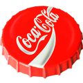 tampa-decorativa-coca-cola-tradicional-02