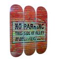 placa-skate-decoracao-parede-no-parking-01