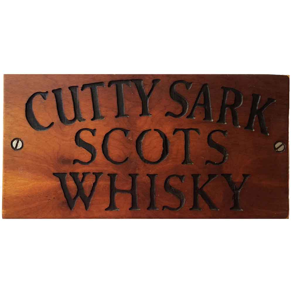 quadro-de-madeira-cutty-sark-scots-whisky