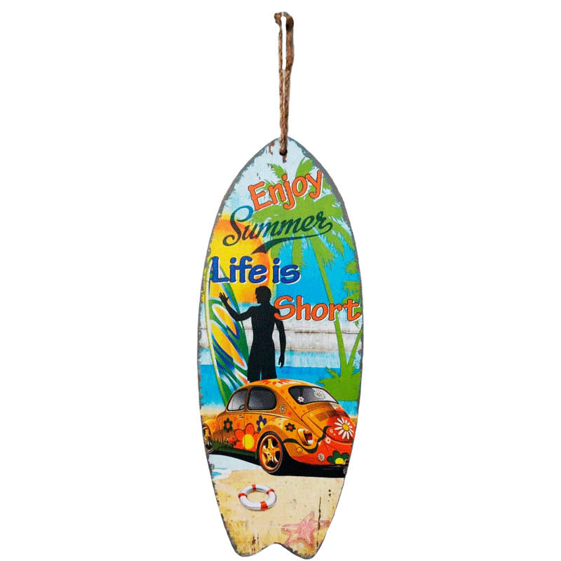 quadro-retro-prancha-surf-decorativa-de-madeira-enjoy--summer-life-is-short-01