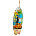 quadro-retro-prancha-surf-decorativa-de-madeira-surf-life-02