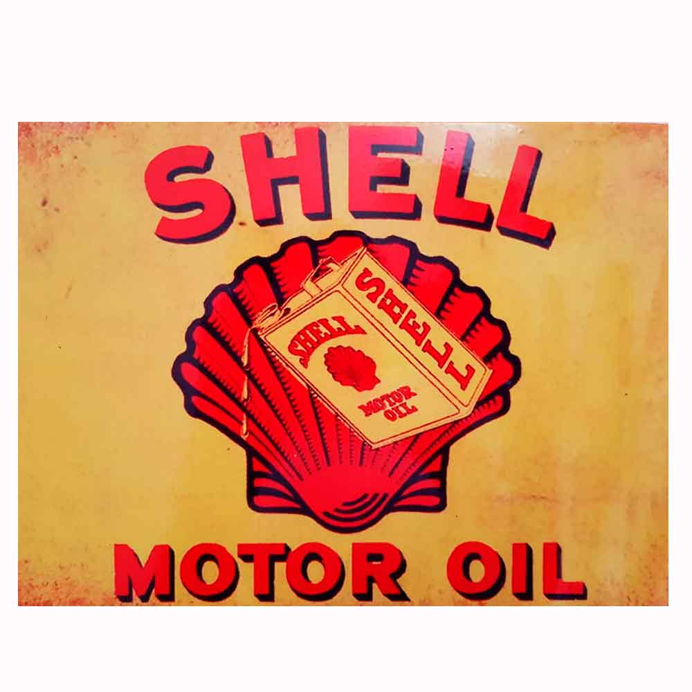 quadro-metal-shell-motor-oil-01