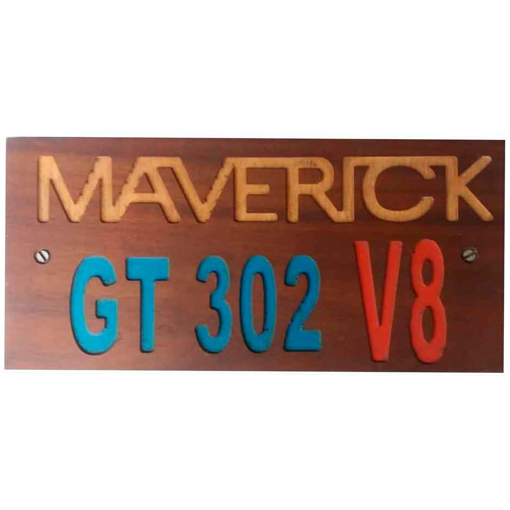 quadro-madeira-maverick-gt-302