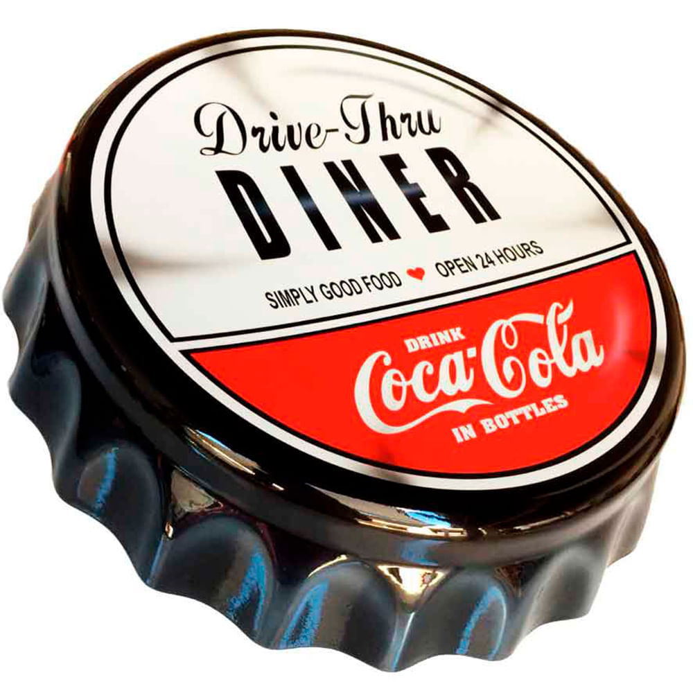 tampa-decorativa-coca-cola-drive-thru-diner-retro-01