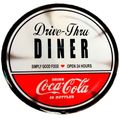 tampa-decorativa-coca-cola-drive-thru-diner-retro-02