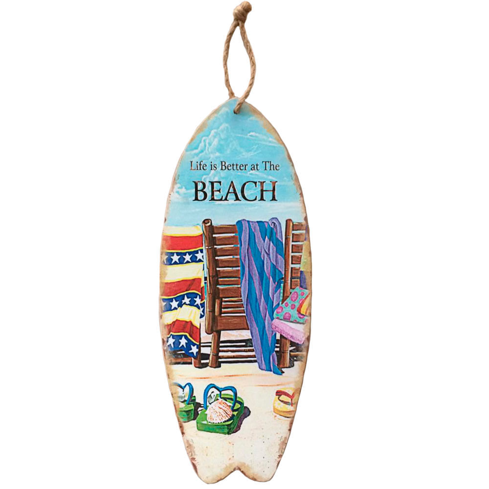 quadro-retro-prancha-surf-decorativa-de-madeira-life-at-the-beach-01