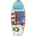 quadro-retro-prancha-surf-decorativa-de-madeira-life-at-the-beach-02