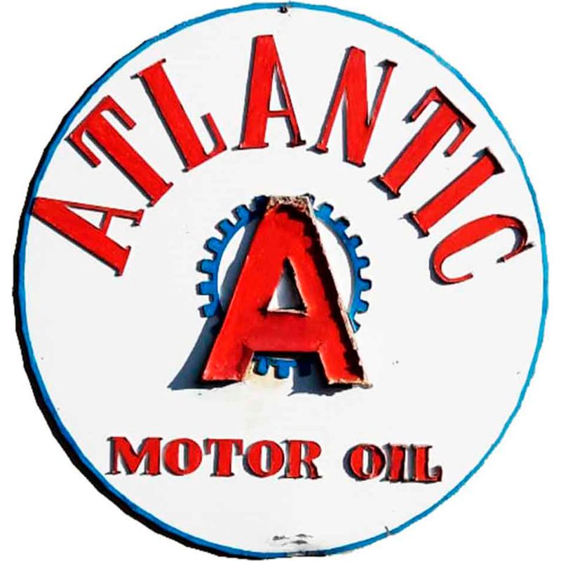 placa-de-ferro-atlantic-motor-oil-vintage-01