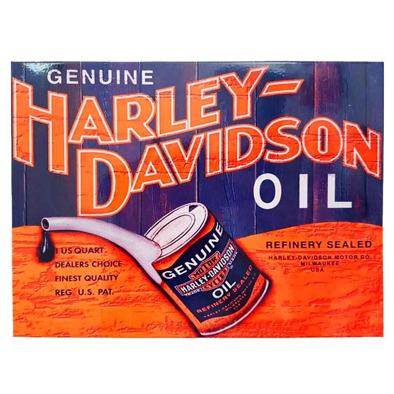 quadro-metal-motor-oil-harley-davidson-01