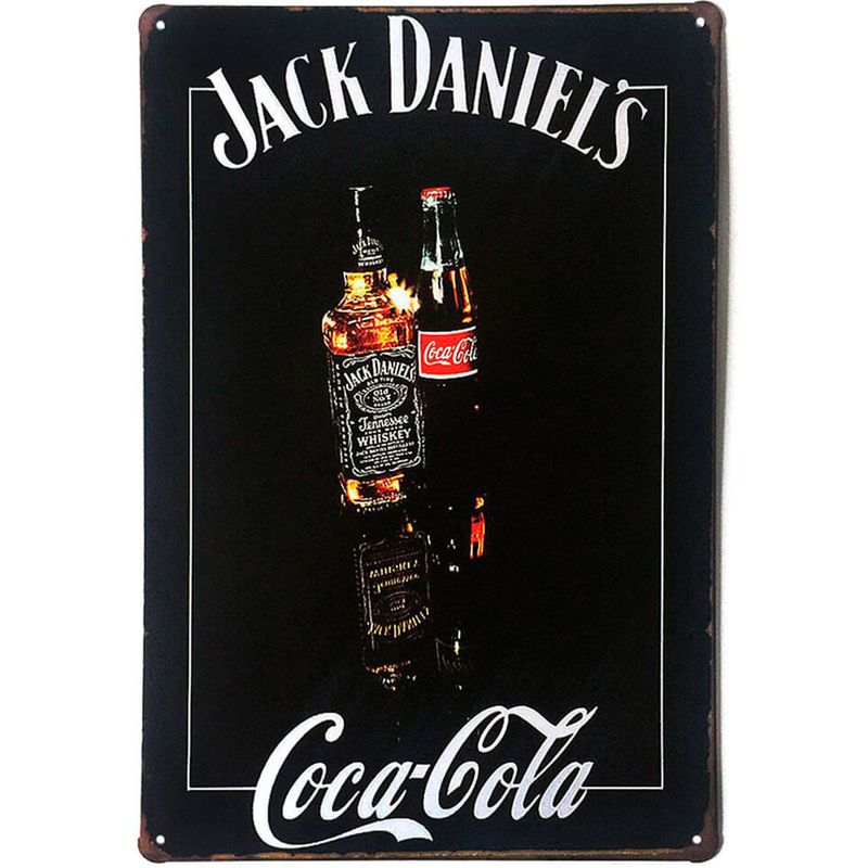 placa-decorativa-de-metal-jack-daniels-coca-cola-01