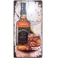 placa-de-carro-decorativa-em-metal-jack-daniels-whiskey-01