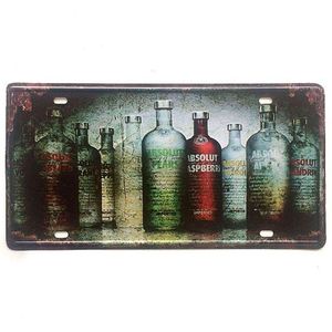 placa-de-carro-decorativa-em-metal-vodka-lovers-01