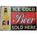 placa-decorativa-de-metal-beer-sold-here-01